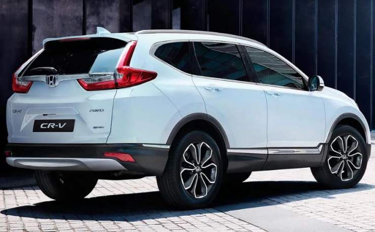 crv 03