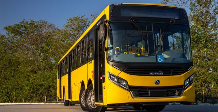 CAMIO3
