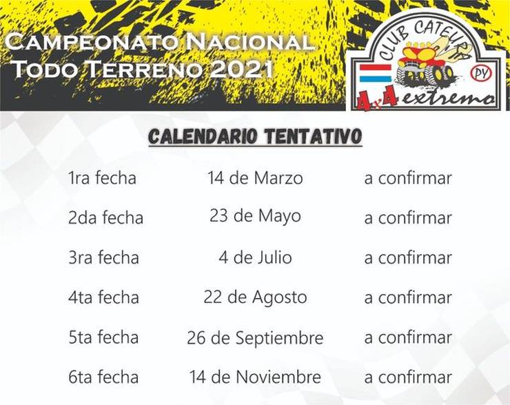 CATEURA 6
