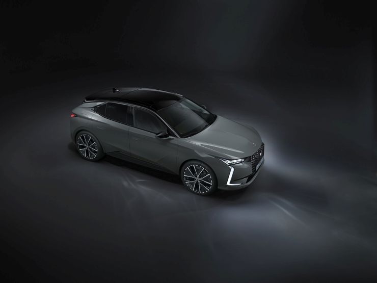 DS4 2