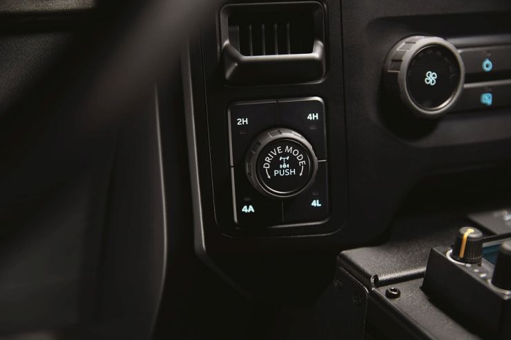 F150 5