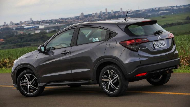 HONDA2