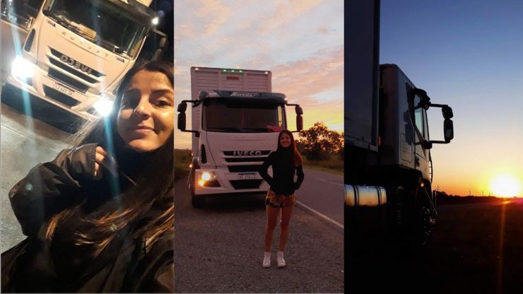 IVECO 4