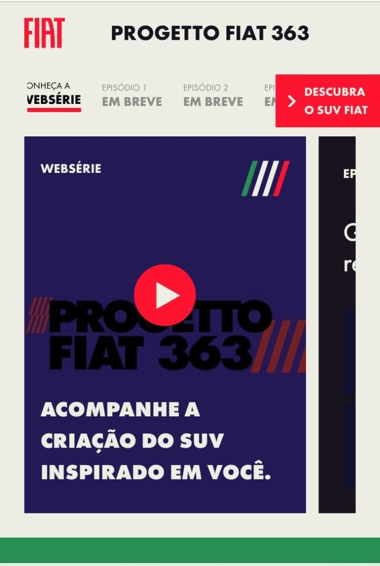 PROGETTO 3