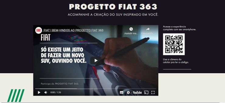 PROGETTO 4