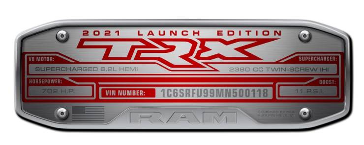 RAM 6