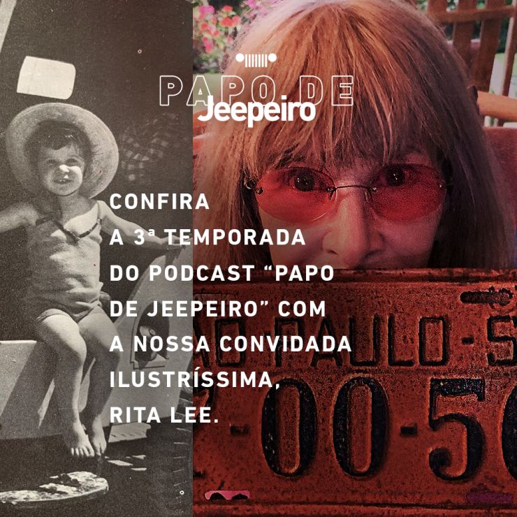 RITA2