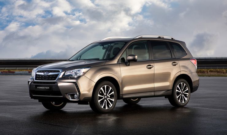 SUBARU5
