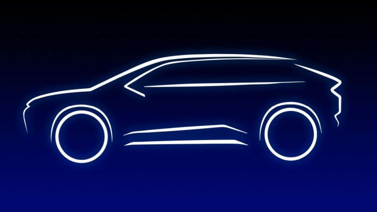 SUBARU7