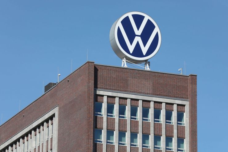 VW 2