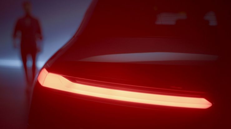 bmw 8