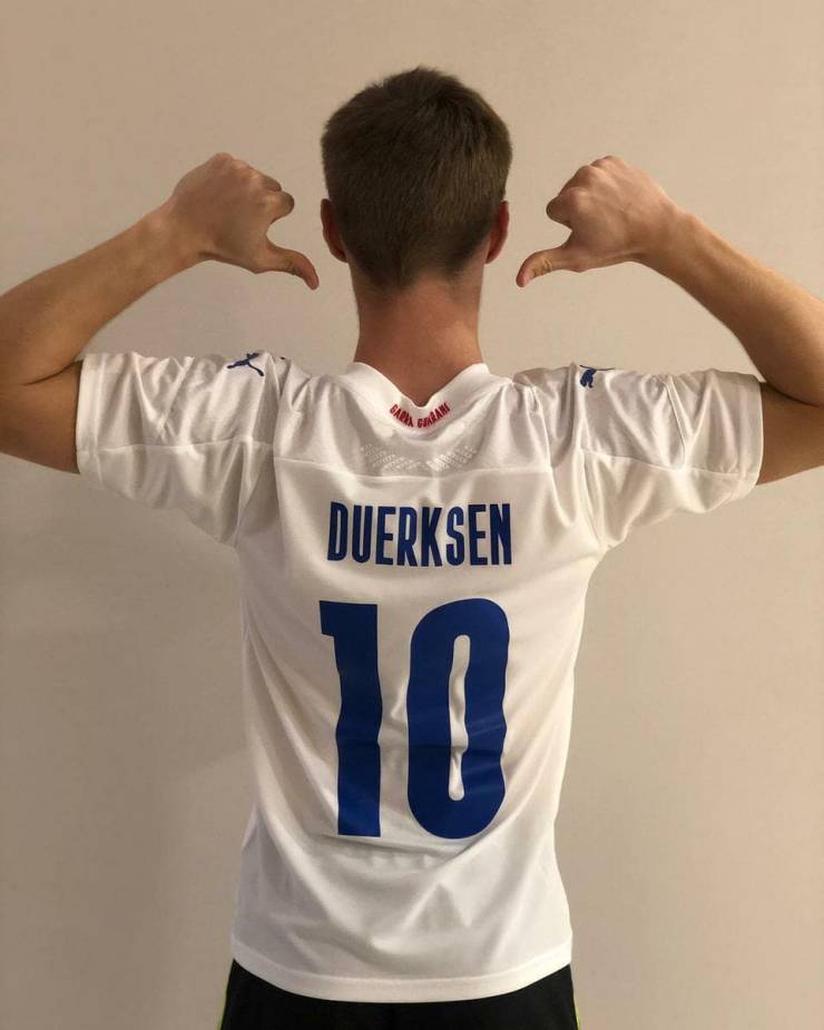 duerksen 3
