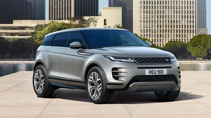 evoque2