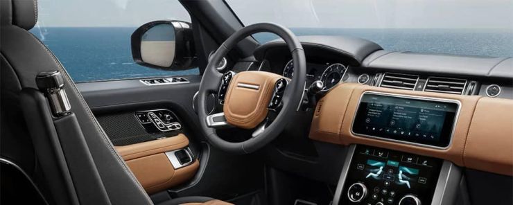 evoque3