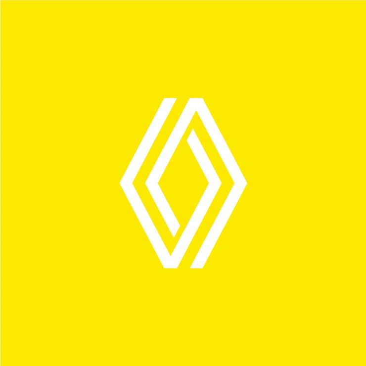 renault 5