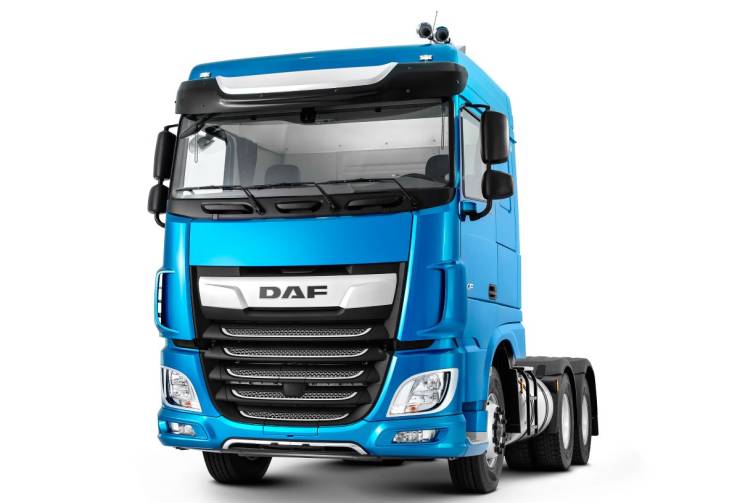 DAF2