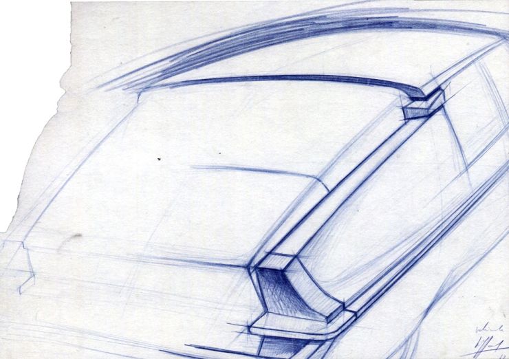 DISEÑO 3