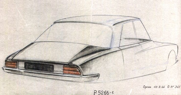 DISEÑO 4
