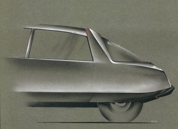 DISEÑO 5