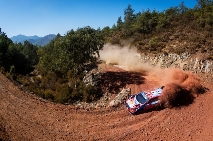 LOEB 4
