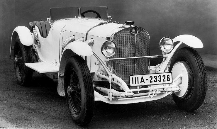MILLE 7