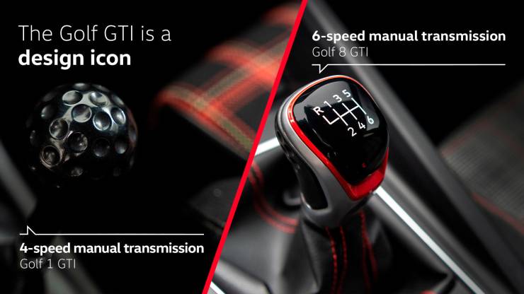 GTI5
