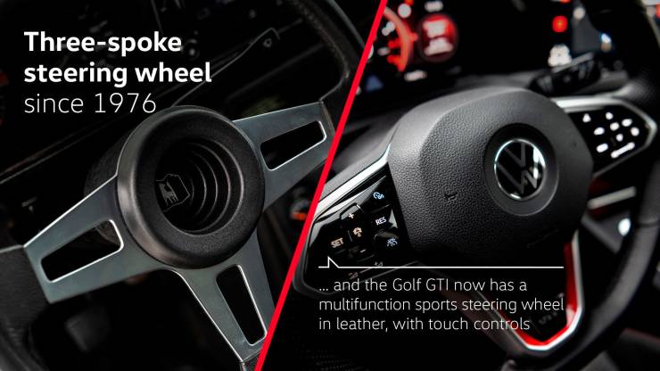 GTI6