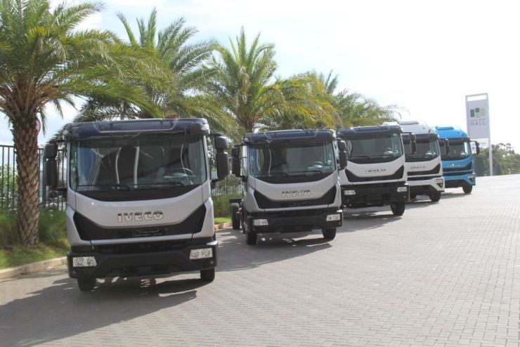 IVECO2