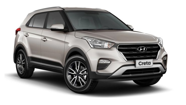 SUV2