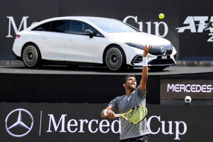 CILIC 4