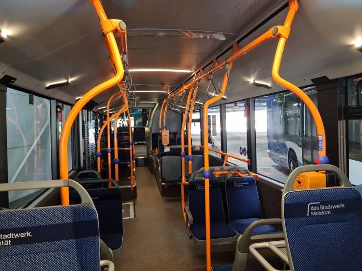 ECITARO 5