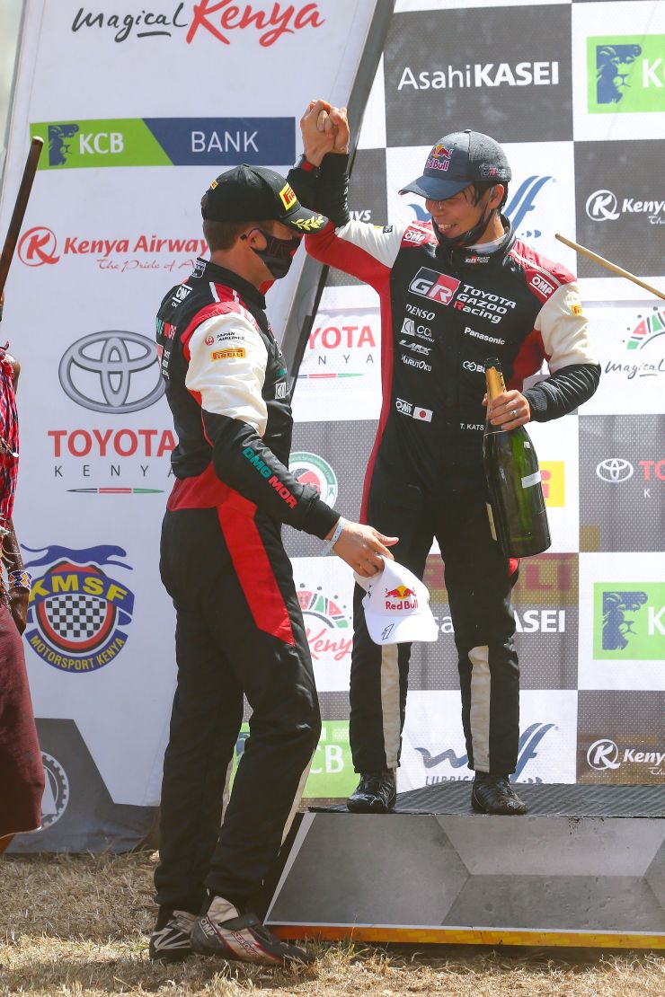 FINAL 3