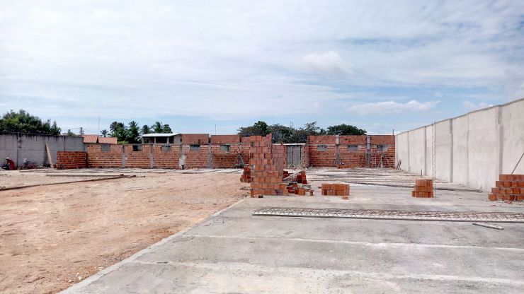 Fyber 3