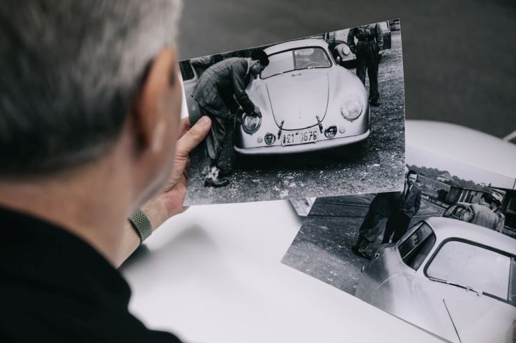 LEMANS 4