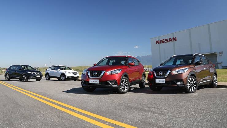 NISSAN3