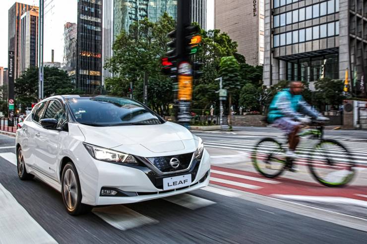 NISSAN 3