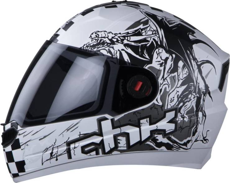 CASCO3
