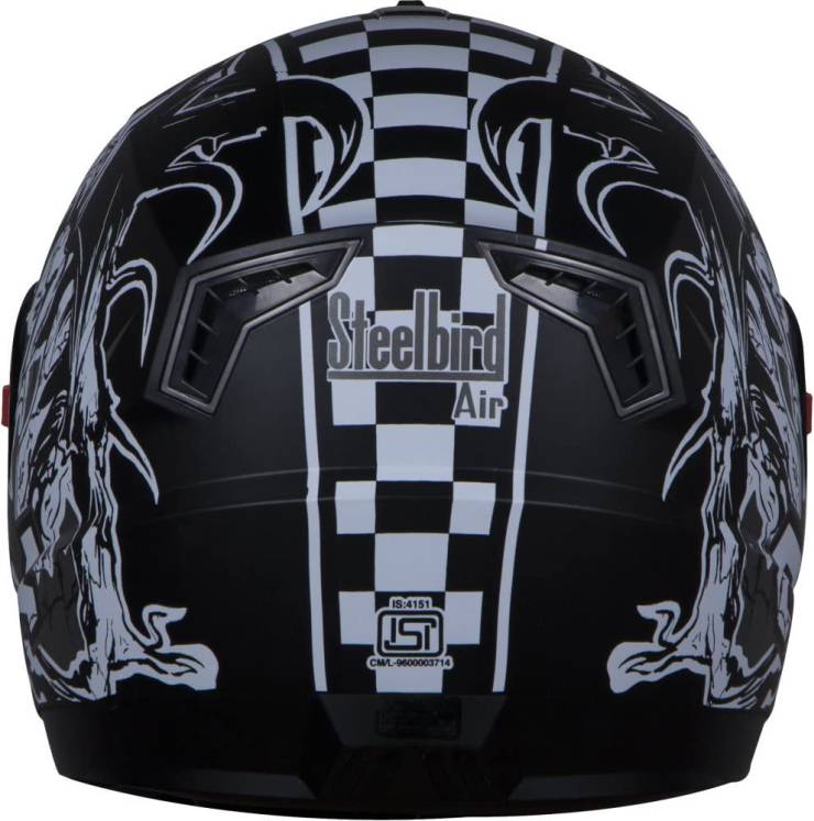 CASCO4
