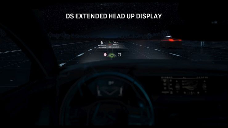 DSD 3