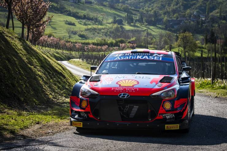 ESTO 2