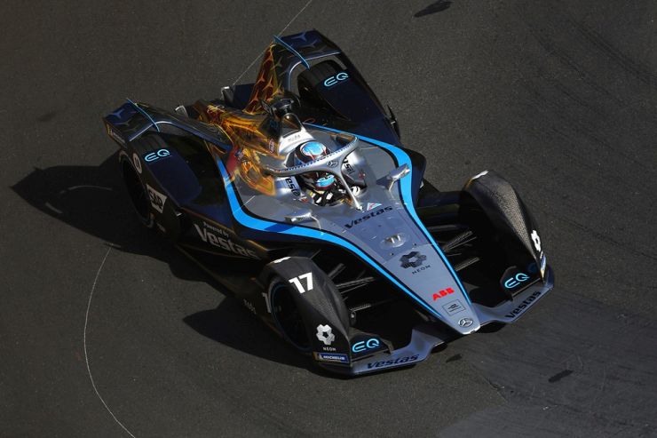 FORMULAE 3