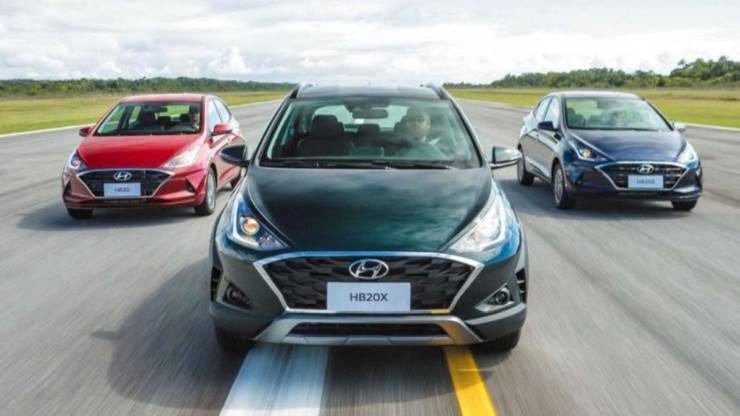 Hyundai Operaciones 2