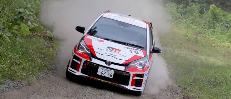 JAPON5
