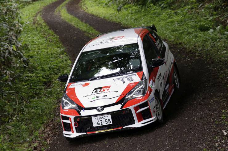 JAPON6