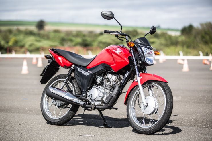 MOTOS3
