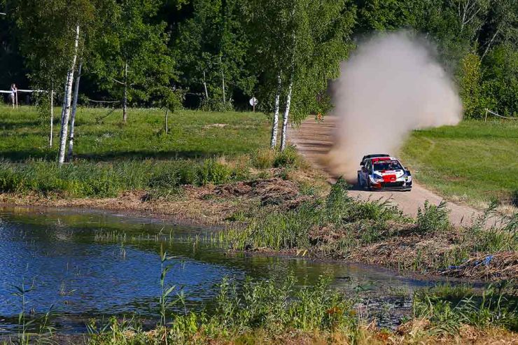 kalle3