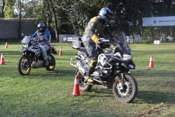 motorrad 3