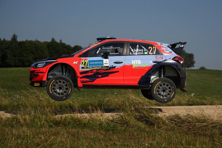 2021ESTONIA JRI024jpg