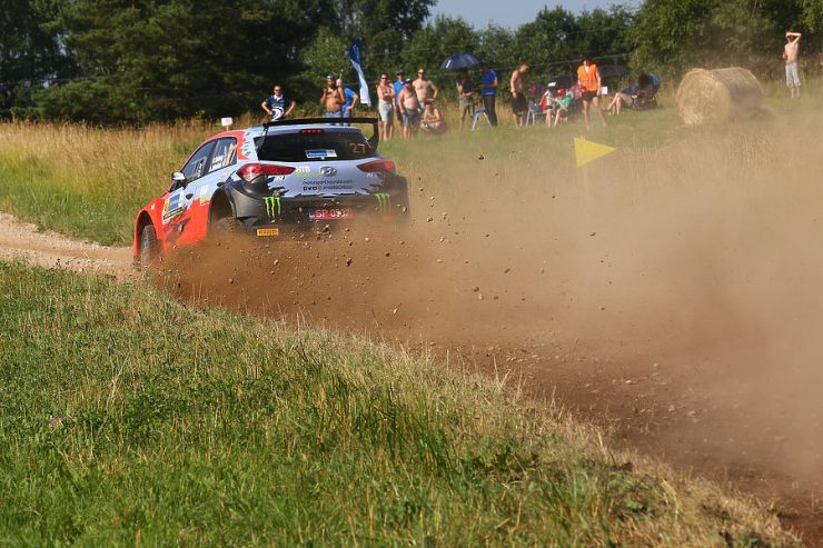 2021ESTONIA JRI031JPG