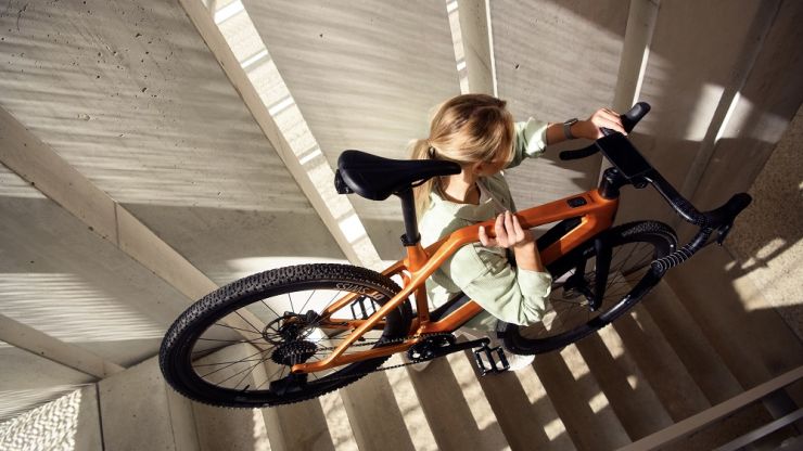 BICI 3